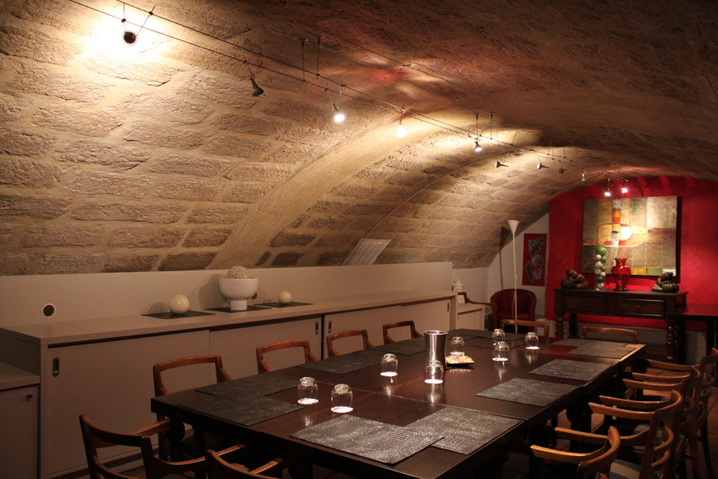 Hotel La Truffe Noire Brive-la-Gaillarde Exterior photo